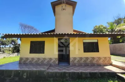 Casa ampla para alugar no bairro neópolis em gravataí