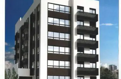 Apartamento com 2 quartos à venda na rua vasco da gama, bom fim, porto alegre, 60 m2 por r$ 750.000