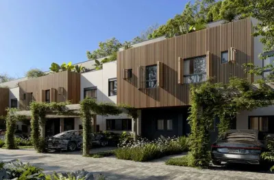 Casa em condomínio fechado com 3 quartos à venda na Rua Nossa Senhora Aparecida, Vila Conceição, Porto Alegre