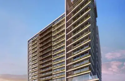 Apartamento com 3 quartos à venda na Avenida Praia de Belas, Praia de Belas, Porto Alegre