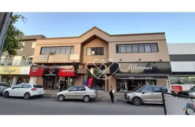 Alugue Seu Imóvel de Forma Rápida e Sem Burocracia no Parque dos Anjos