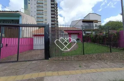 Casa à venda no bairro dom feliciano – oportunidade imperdível em gravataí!