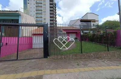 Casa à venda no bairro dom feliciano – oportunidade imperdível em gravataí!