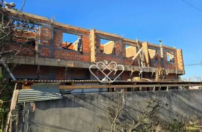 Encantadora casa no bairro castelo branco: seu novo lar está aqui!