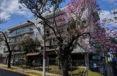 Seu novo lar no dom feliciano: apartamento de 3 dormitórios com suíte no centro de gravataí