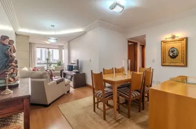 Apartamento com 3 quartos à venda na Rua São Caetano, Marechal Rondon, Canoas