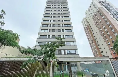 Apartamento com 3 quartos à venda na Rua Almirante Gonçalves, Menino Deus, Porto Alegre