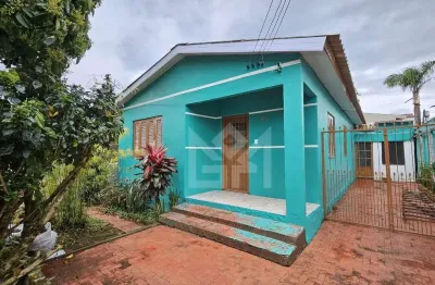 Casa ampla no bairro vila ipiranga em porto alegre disponível para venda e locação