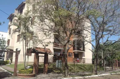 Apartamento com 2 quartos à venda na Rua Olavo Dutra, Partenon, Porto Alegre