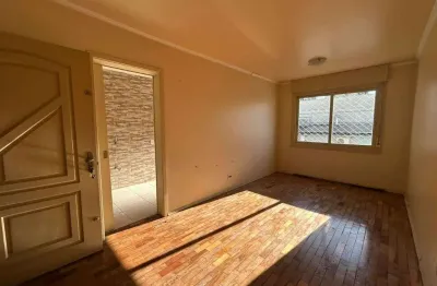 Apartamento com 2 quartos à venda na Rua Barão do Triunfo, Menino Deus, Porto Alegre