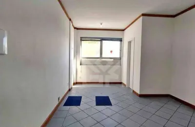 Sala comercial para alugar no bairro passo d’areia em porto alegre