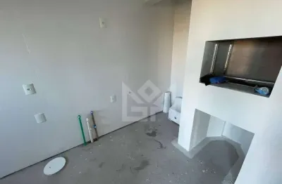 Apartamento para alugar no bairro salgado filho em gravataí