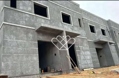 Oportunidade única: apartamento novo com área de lazer em localização privilegiada