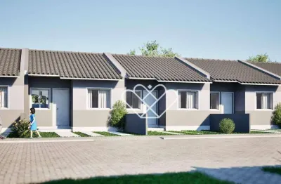 Oportunidade imperdível: linda casa com piscina e churrasqueira em são luís