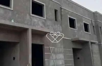 Seu novo lar com segurança e conforto em uma localização privilegiada