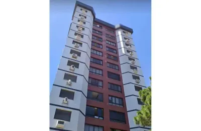 Apartamento com 3 quartos à venda na Rua Juruá, Jardim São Pedro, Porto Alegre