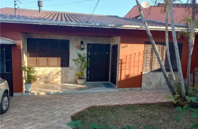 Casa em condomínio fechado com 3 quartos à venda na Rua Francisca Lechner, Parque Santa Fé, Porto Alegre
