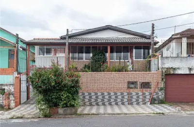 Casa em condomínio fechado com 3 quartos à venda na Rua Alberto Nepomuceno, Jardim Carvalho, Porto Alegre