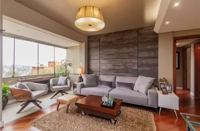 Apartamento com 2 quartos à venda na Rua Araruama, Vila Jardim, Porto Alegre