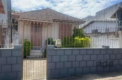 Casa em condomínio fechado com 8 quartos à venda na Rua Camaquã, Camaquã, Porto Alegre