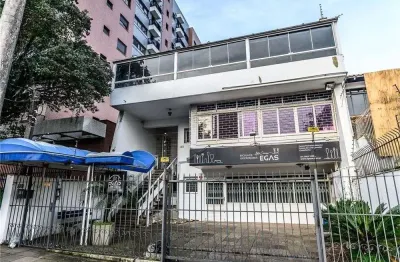 Casa em condomínio fechado com 6 quartos à venda na Rua Acélio Daudt, Passo da Areia, Porto Alegre