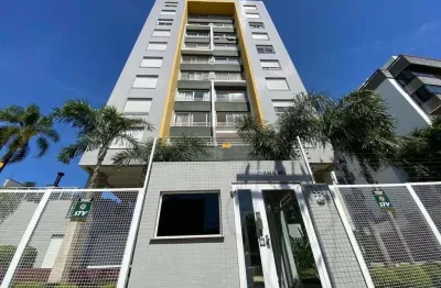 Apartamento com 2 quartos à venda na Avenida Nova York, Auxiliadora, Porto Alegre