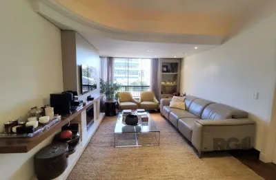 Apartamento com 3 quartos à venda na Rua José Honorato dos Santos, Azenha, Porto Alegre