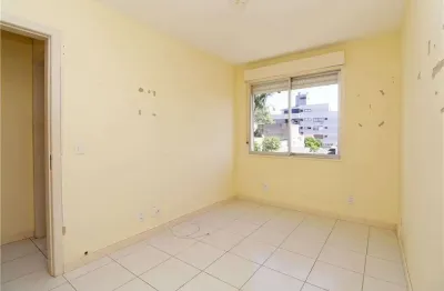 Apartamento com 3 quartos à venda na Rua Adão Baino, Cristo Redentor, Porto Alegre