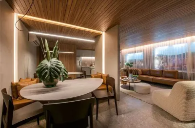 Apartamento com 3 quartos à venda na Rua Graciliano Ramos, Jardim do Salso, Porto Alegre