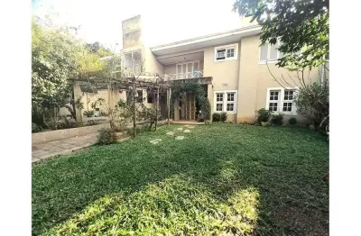 Casa em condomínio fechado com 2 quartos à venda na Rua Desembargador João Pereira de Sampaio, Jardim Itu Sabará, Porto Alegre