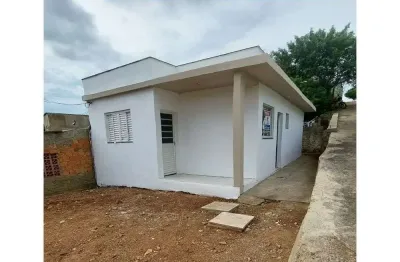 Casa em condomínio fechado com 2 quartos à venda na Rua Pedro Nelo Antunes, Mário Quintana, Porto Alegre