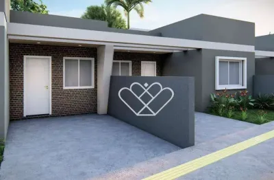 Descubra seu novo lar no bairro barnabé: sofisticação e conforto em cada detalhe