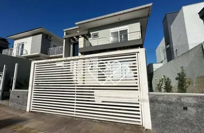 Seu refúgio familiar na reserva do arvoredo: conforto e estilo em cada detalhe