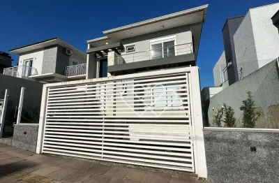 Seu Refúgio Familiar na Reserva do Arvoredo: Conforto e Estilo em Cada Detalhe