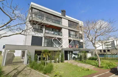Apartamento semi-mobiliado no green ville: conforto e praticidade no são vicente