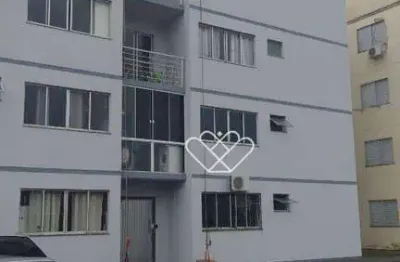 Oportunidade imperdível: apartamento de 2 dormitórios em gravataí, próximo a tudo o que você precisa!