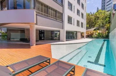 Apartamento com 3 quartos à venda na Rua Engenheiro Adolfo Stern, Bela Vista, Porto Alegre