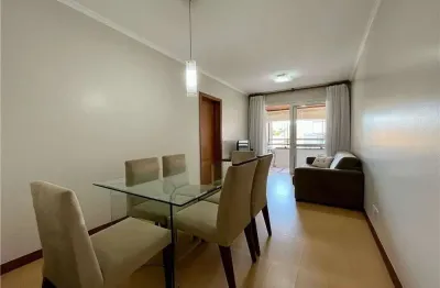 Apartamento com 3 quartos à venda na Rua Afonso Taunay, Boa Vista, Porto Alegre