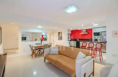 Casa com hidromassagem no bairro protásio alves em porto alegre disponível para venda e locação