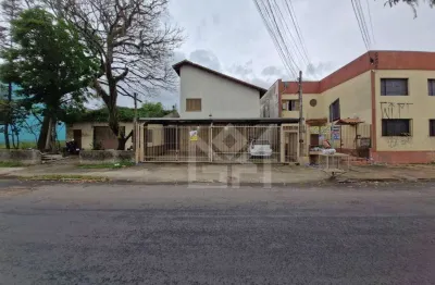 Casa com 3 dormitórios para alugar no bairro sarandi em porto alegre