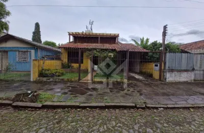 Casa ampla no bairro são sebastião em porto alegre disponível para venda e locação