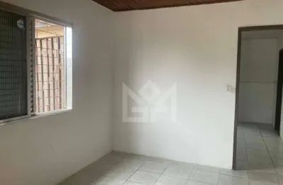 Casa aconchegante no bairro parque espírito santo em cachoeirinha