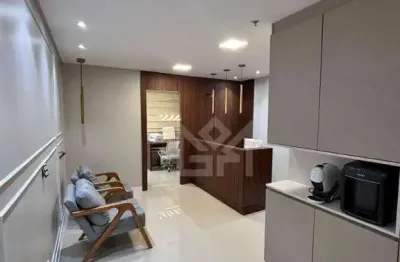 Sala comercial no bairro santana em porto alegre com excelente localização