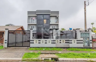 Apartamento no bairro sítio gaúcho em gravataí com excelente custo-benefício