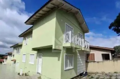 Casa com 2 quartos para alugar na Estrada Francisca de Oliveira Vieira, Belém Novo, Porto Alegre