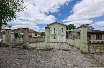 Casa com 2 quartos para alugar na Estrada Francisca de Oliveira Vieira, Belém Novo, Porto Alegre