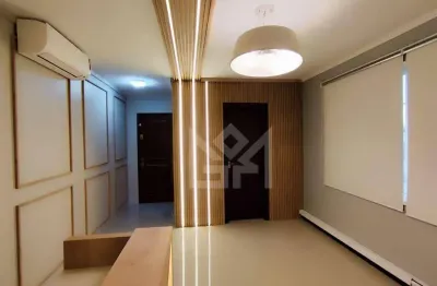 Sala comercial com 1 sala para alugar na Rua Doutor Carlos Flores, Belém Novo, Porto Alegre