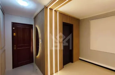 Sala comercial com 1 sala para alugar na Rua Doutor Carlos Flores, Belém Novo, Porto Alegre