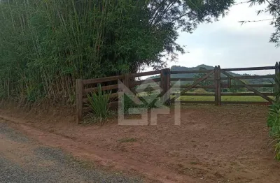 Terreno à venda no Neópolis, Gravataí 