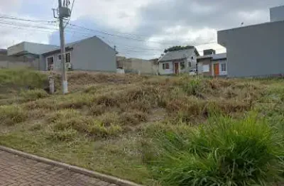 Terreno de 158m² no parque ipiranga – ideal para seu novo projeto